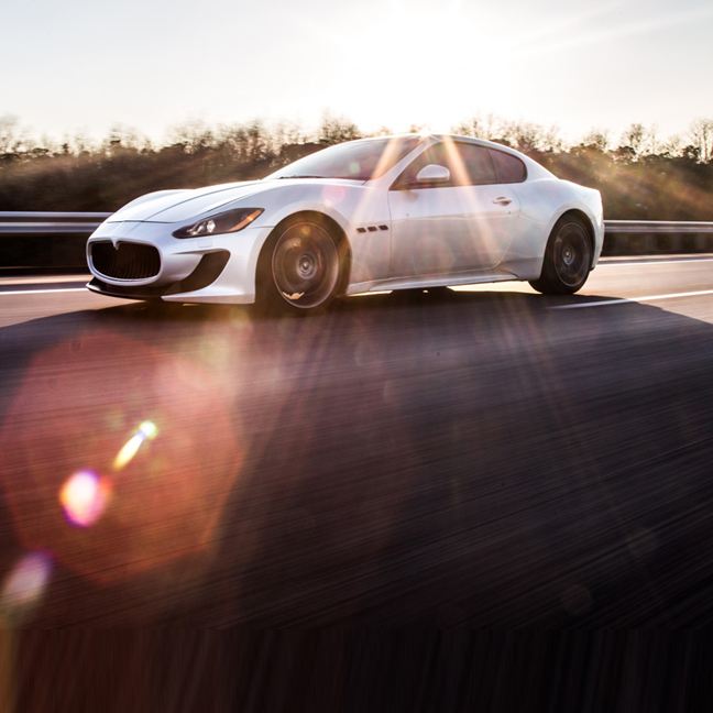 Araba Alırken Dikkat Edilmesi Gerekenler Nelerdir?