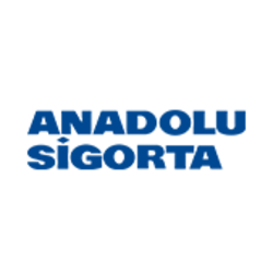 anadolu-sigorta_1487602959